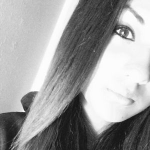 Meet your Posher, Marijane