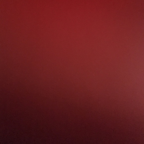 Meet your Posher, Syerra - Picture 1 of 1