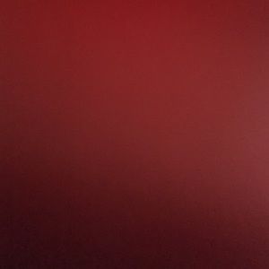 Meet your Posher, Syerra