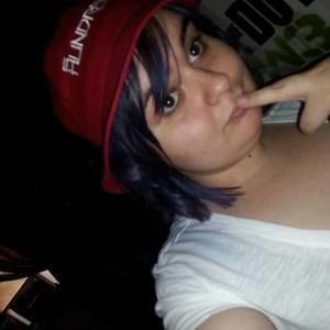 Meet your Posher, Destiny