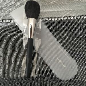 Mary Kay Powder Brush