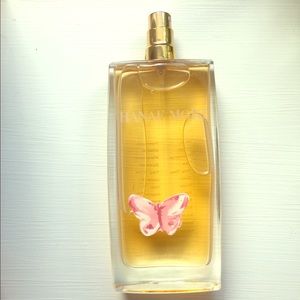 Hanae Mori Perfume