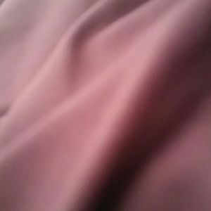 Meet your Posher, Rahmo