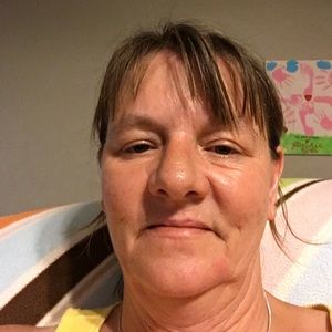 Meet your Posher, Joy