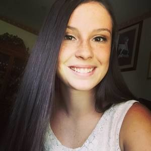 Meet your Posher, Meghan