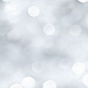 Meet your Posher, Imari