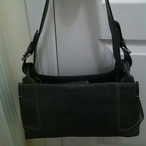 Purse - Picture 2 of 3