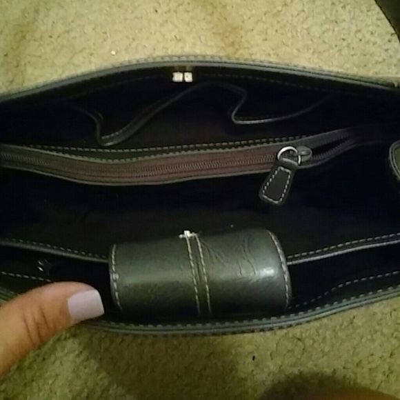 Purse - Picture 3 of 3