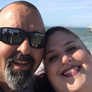 Meet your Posher, Erin joe