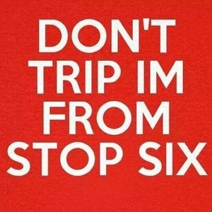 Meet your Posher, Brittni