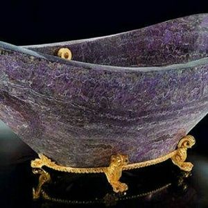 Meet your Posher, Jana