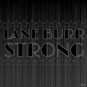 Meet your Posher, Cesilie