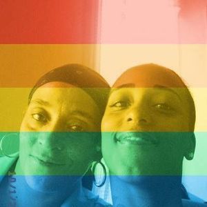 Meet your Posher, Sheila