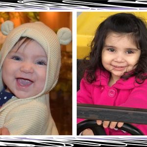 Meet your Posher, John n