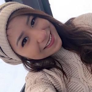 Meet your Posher, Camae