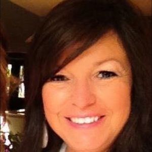 Meet your Posher, Deb