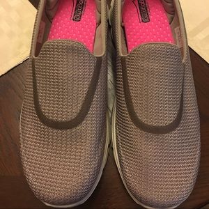 Skechers Women Go walk 3