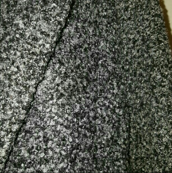 Coat - Picture 2 of 4