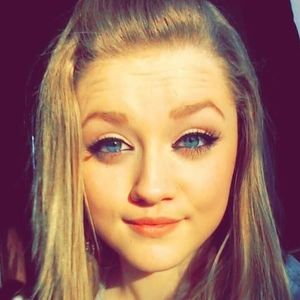 Meet your Posher, Bailey