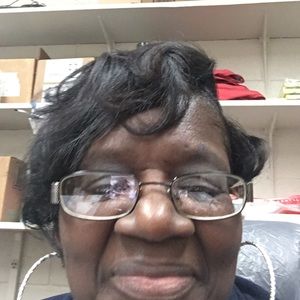 Meet your Posher, Willie