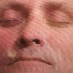 Meet your Posher, Cameron