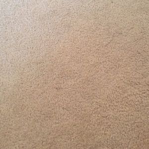 Meet your Posher, Cameron