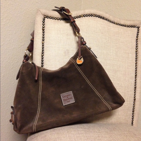 Dooney & Bourke Purse
