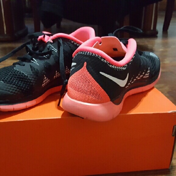 **** SOLD ***** Sneakers