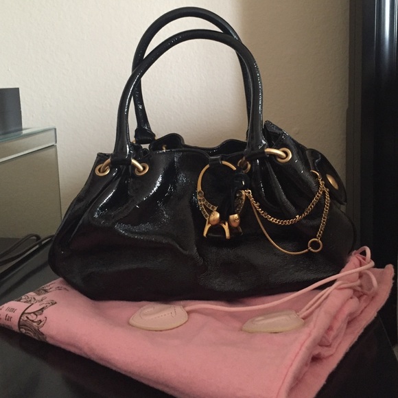 Juicy Couture Purse