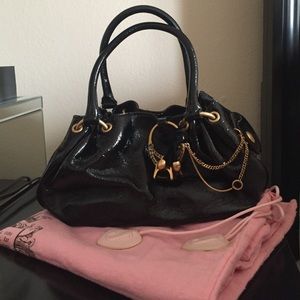 Juicy Couture Purse