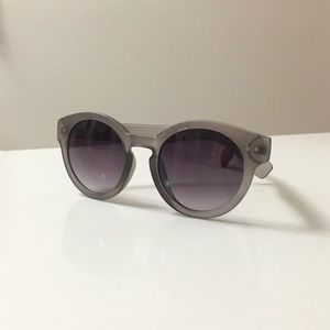 OAK Sunglasses