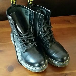 Dr Martens