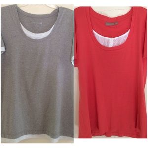 Bundle for lizzytish799