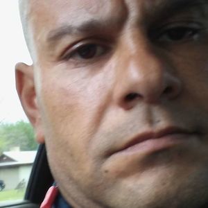 Meet your Posher, Clarence