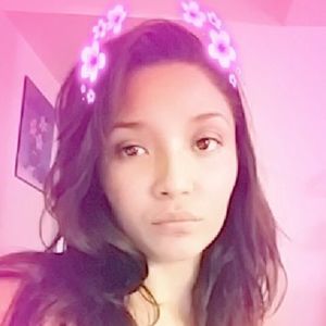 Meet your Posher, Dilcia