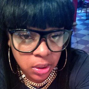 Meet your Posher, Cyn