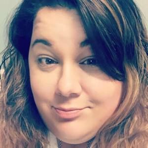 Meet your Posher, Meaghan