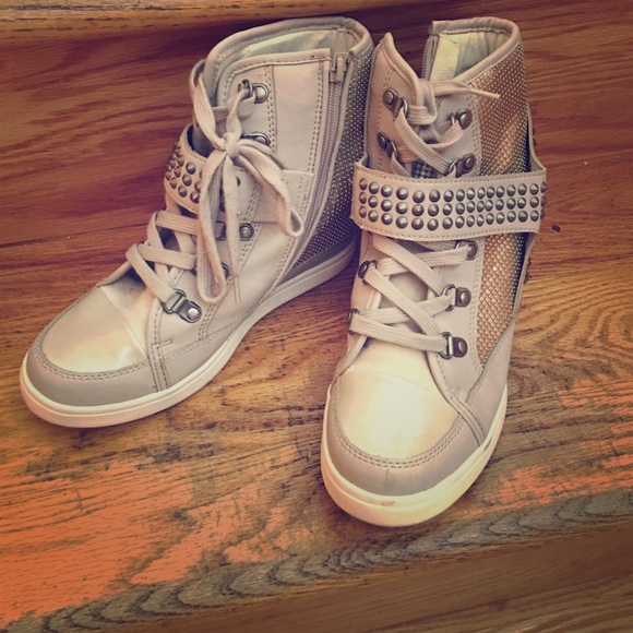 ALDO Shoes