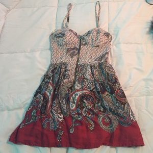 Forever 21 Dress