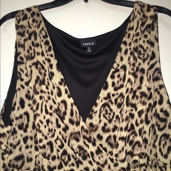 SOLD SOLD SOLD - Picture 2 of 2