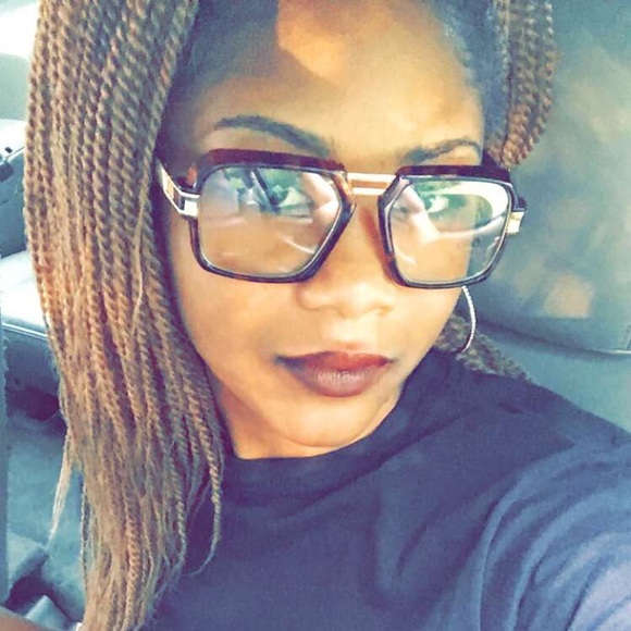 Meet your Posher, Carribbean - Picture 1 of 1