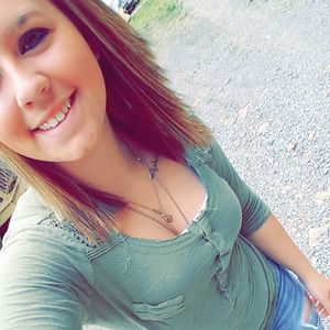 Meet your Posher, Josie