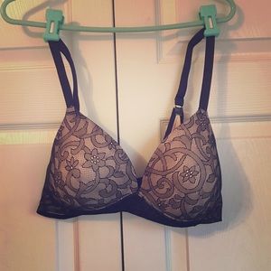 2 bras! NWOT- never worn