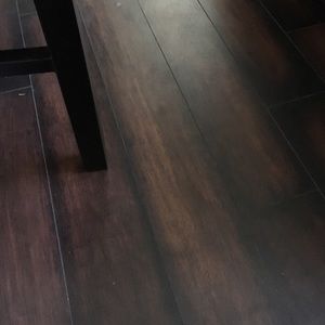 Meet your Posher, Adriana