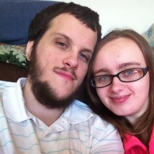 Meet your Posher, Misty