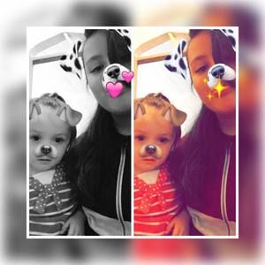 Meet your Posher, Ruby