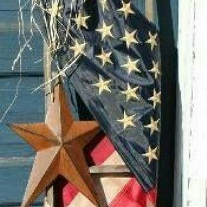 Meet your Posher, Laniece