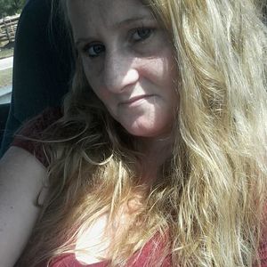 Meet your Posher, Sasha renee