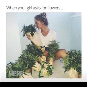 Meet your Posher, Shantell