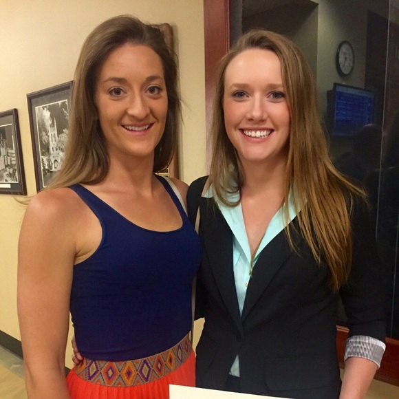 Meet your Posher, Amanda - Picture 1 of 1